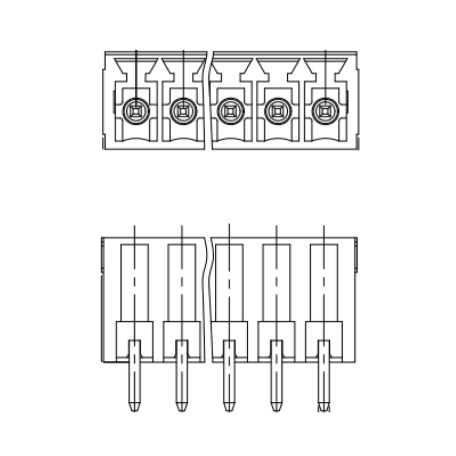 20020107-C051A01LF-Amphenol